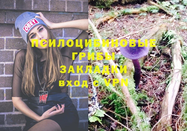 ALPHA PVP Балахна