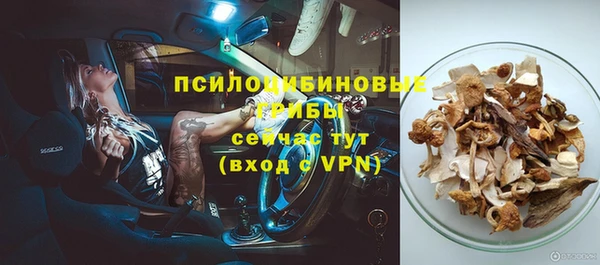 каннабис Баксан